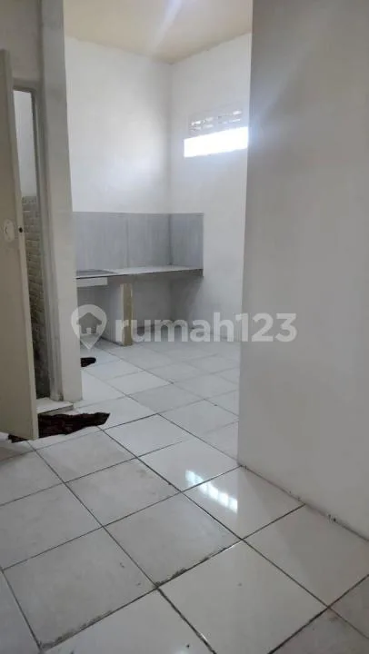 Rumah Sewa Murah Jl Gn Salak Denpasar Barat - Image 2 of 4