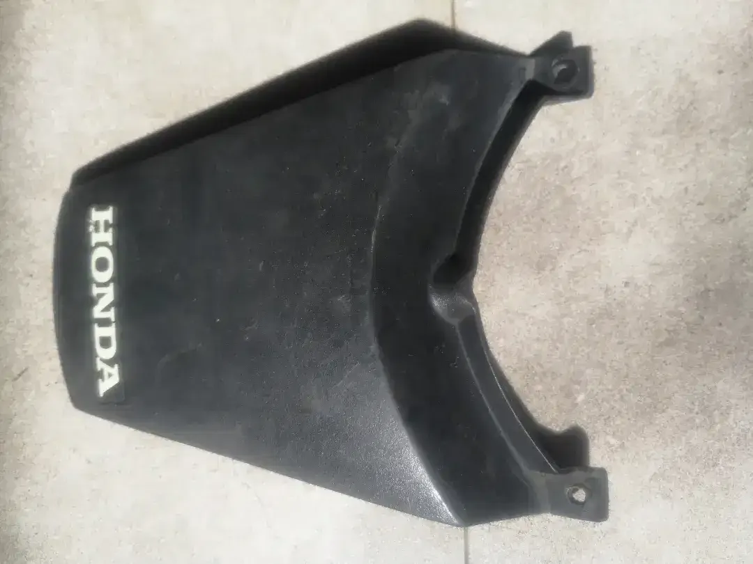 Part copotan Honda cbr 250r - Image 5 of 10