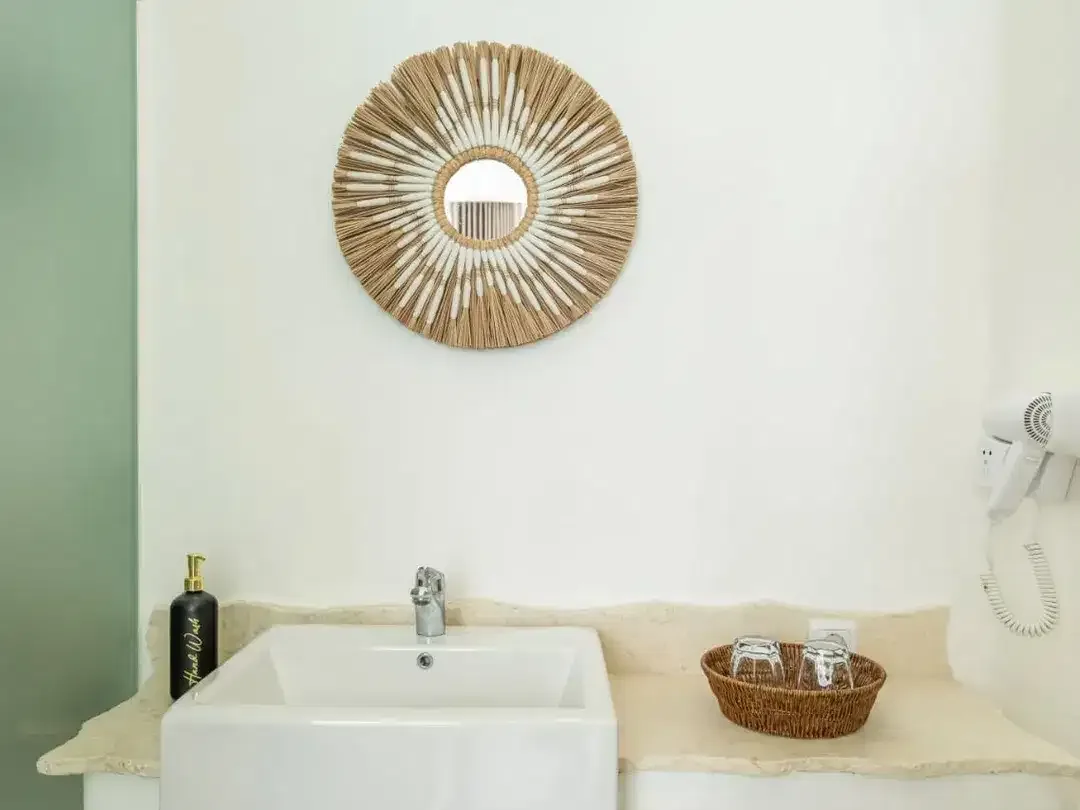 SANTORINI VILLA STYLE IN TOYA NING UNGASAN - Image 5 of 10
