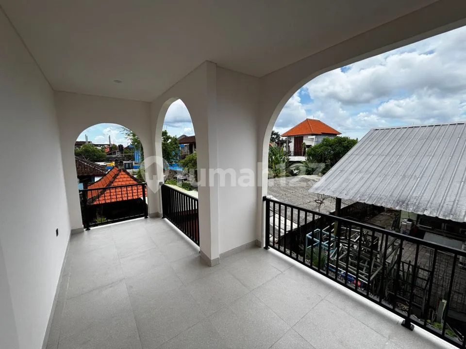 Rumah Sewa Sanur - Image 2 of 4