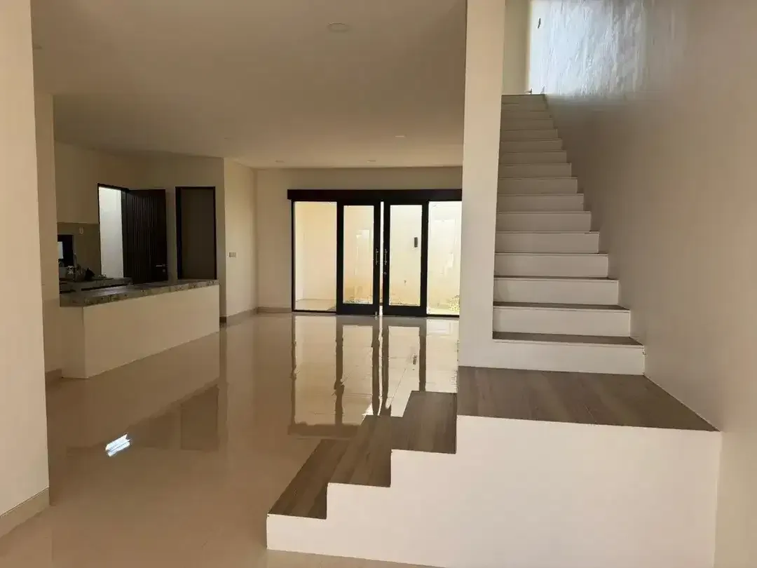 Dijual – Brand New Home di North Pantai Lima (Unfurnished) - Image 6 of 10