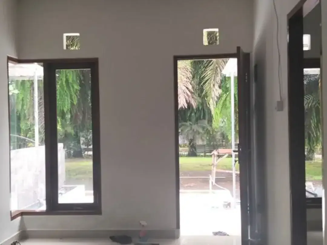 RUMAH EXCLUSIVE ONE GATE SYSTEM SECURITY TABANAN - Image 5 of 10