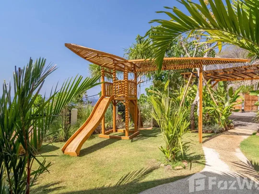 3 Bedroom Villa for sale in Amed, Bali - Image 5 of 10