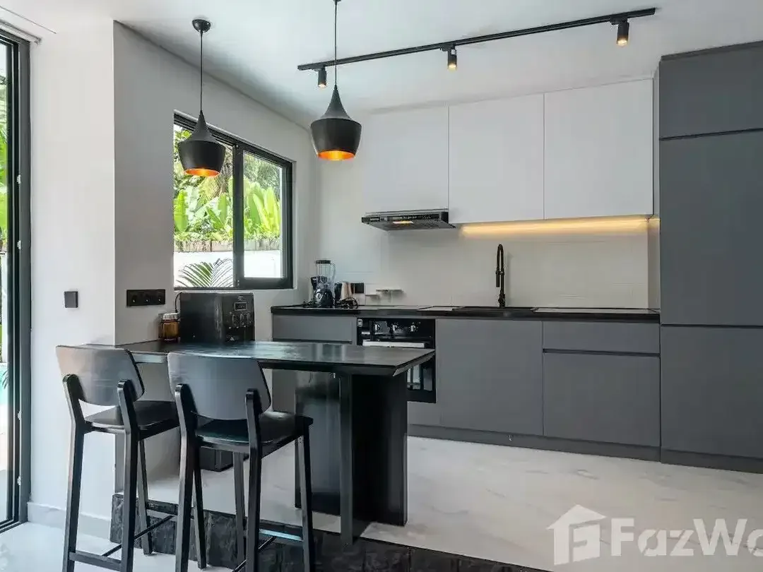 2 Bedroom Villa for sale in Ubud, Bali - Image 9 of 10