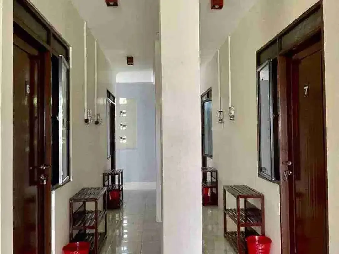 dijual kos kosan 22 kamar full penghuni dikumpus Unud jimbaran badung bali - Image 8 of 9