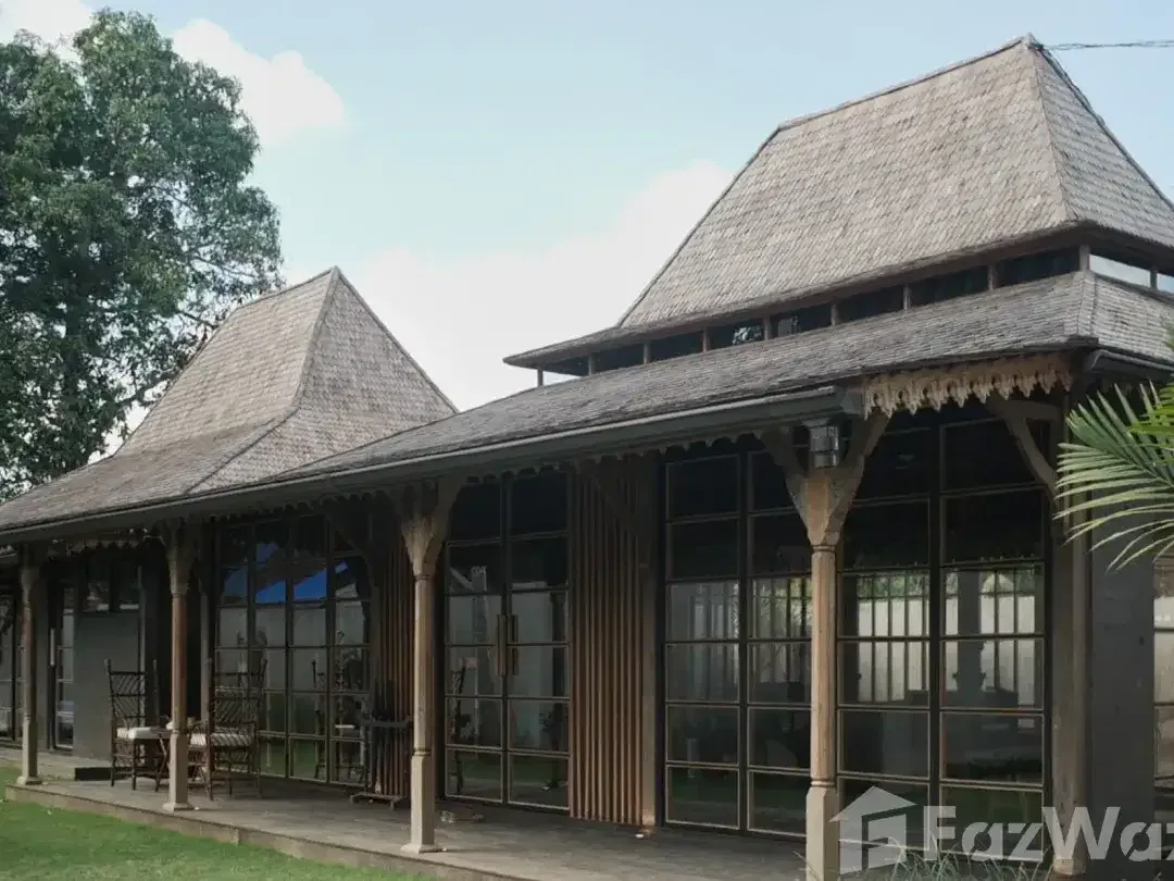 3 Bedroom Villa for sale in Kaba Kaba, Bali - Image 1 of 10