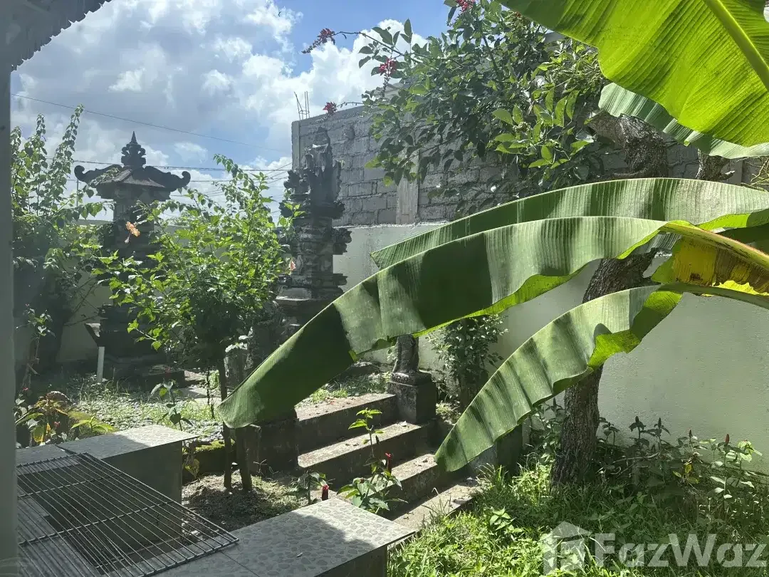 3 Bedroom Villa for rent in Pererenan, Bali - Image 6 of 9