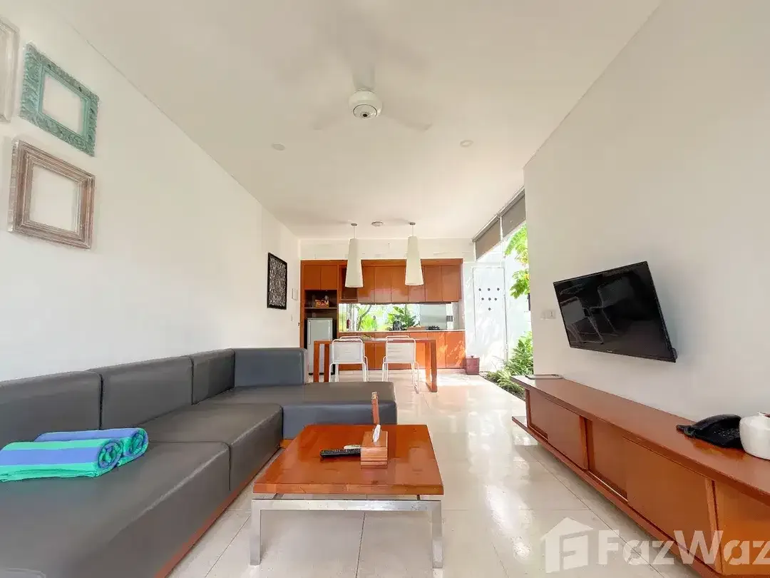 1 Bedroom Villa for sale in Uluwatu, Bali - Image 10 of 10