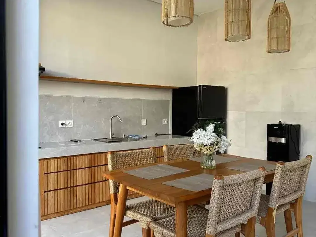For Sale
Villas purigading jimbaran area near from school ,supermarket , gwk - Image 4 of 6