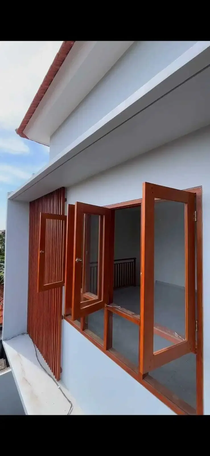Dijual Villa Minimalis 2 Lantai Lokasi Strategis Sanur - Image 3 of 3