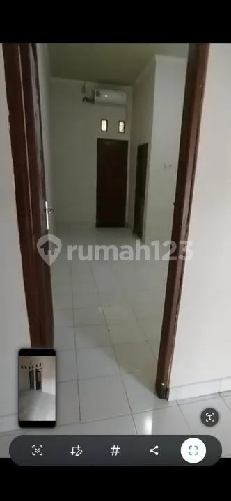 Disewakan Rumah 1 Lantai Tengah Kota Denpasar Selatan - Image 4 of 4
