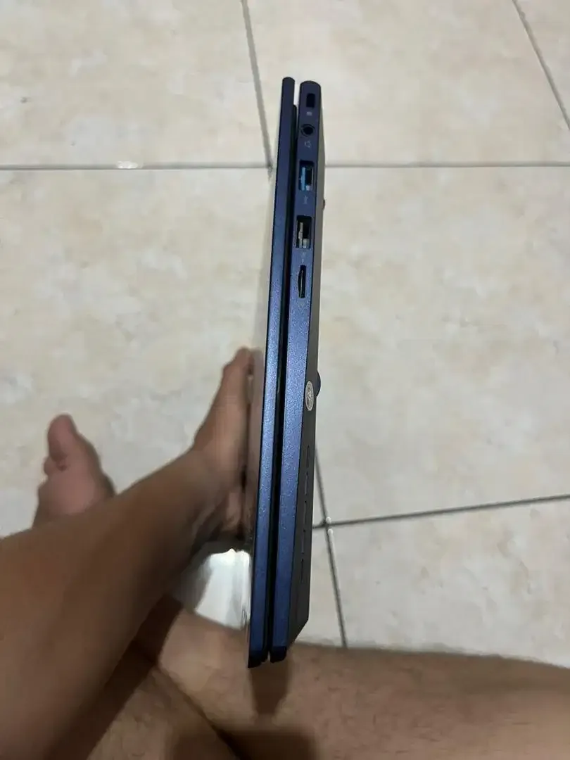 Jual Laptop Ga kepake - Image 2 of 7