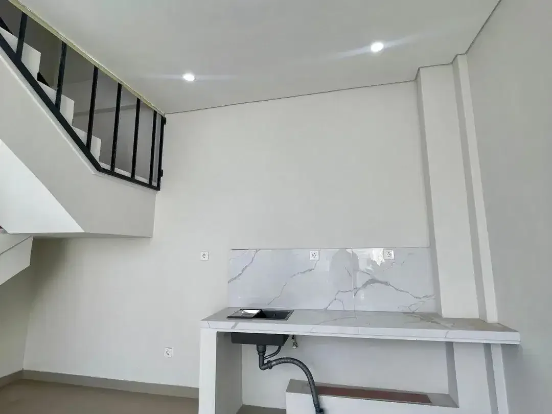 Villa Baru 3 Bedrooms Dekat Pantai Melasti Ungasan - Image 10 of 10