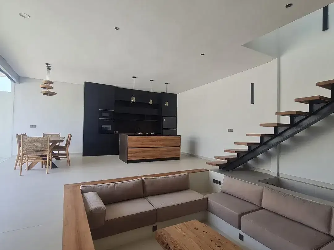 For Sale Brand New Villa In Padonan - Image 3 of 10