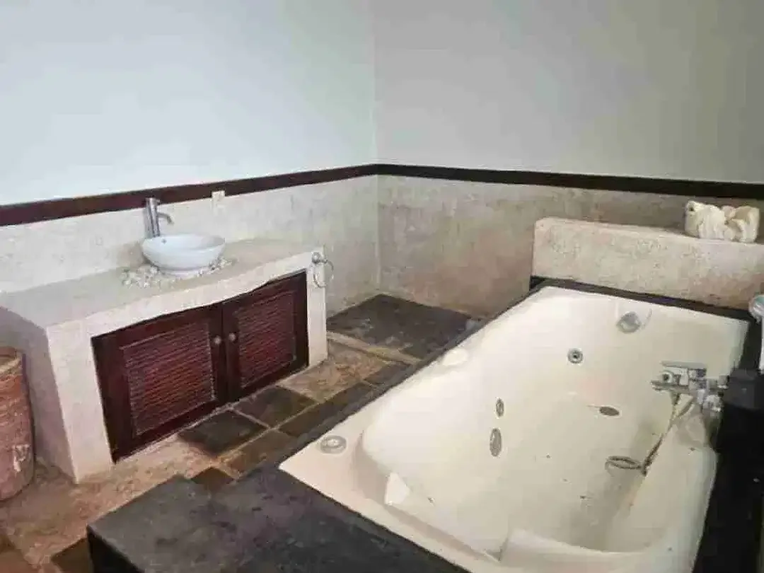 DIJUAL VILLA PANTAI SANUR, DENPASAR SELATAN - Image 7 of 10