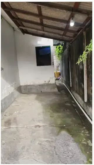 House for rent at ungasan - Image 4 of 9