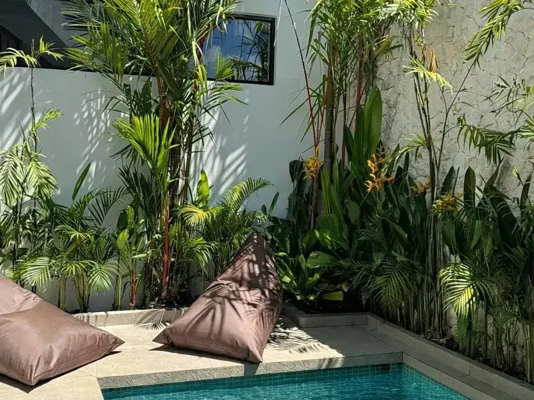 1 Bedroom Villa for sale in Uluwatu, Bali - Image 2 of 6