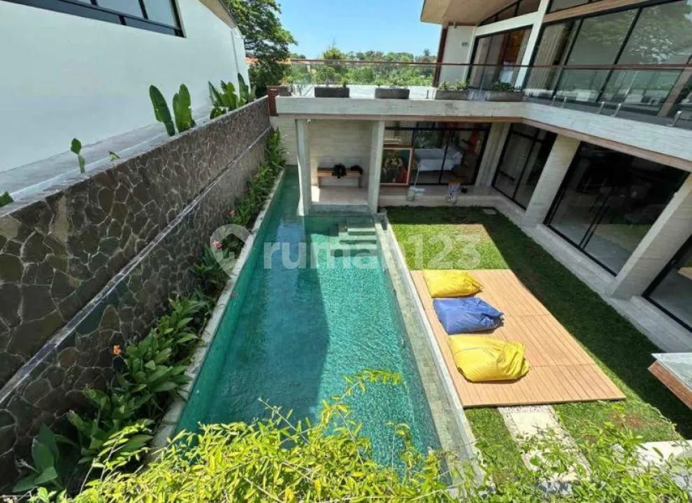 For Sale Vila Mewah Matahari Terbith - Image 4 of 4
