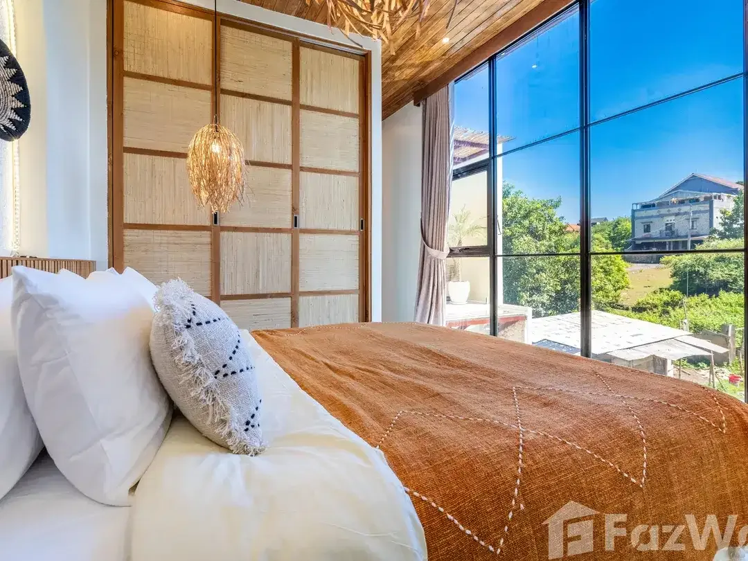 2 Bedroom Villa for sale in Jimbaran, Bali - Image 9 of 10