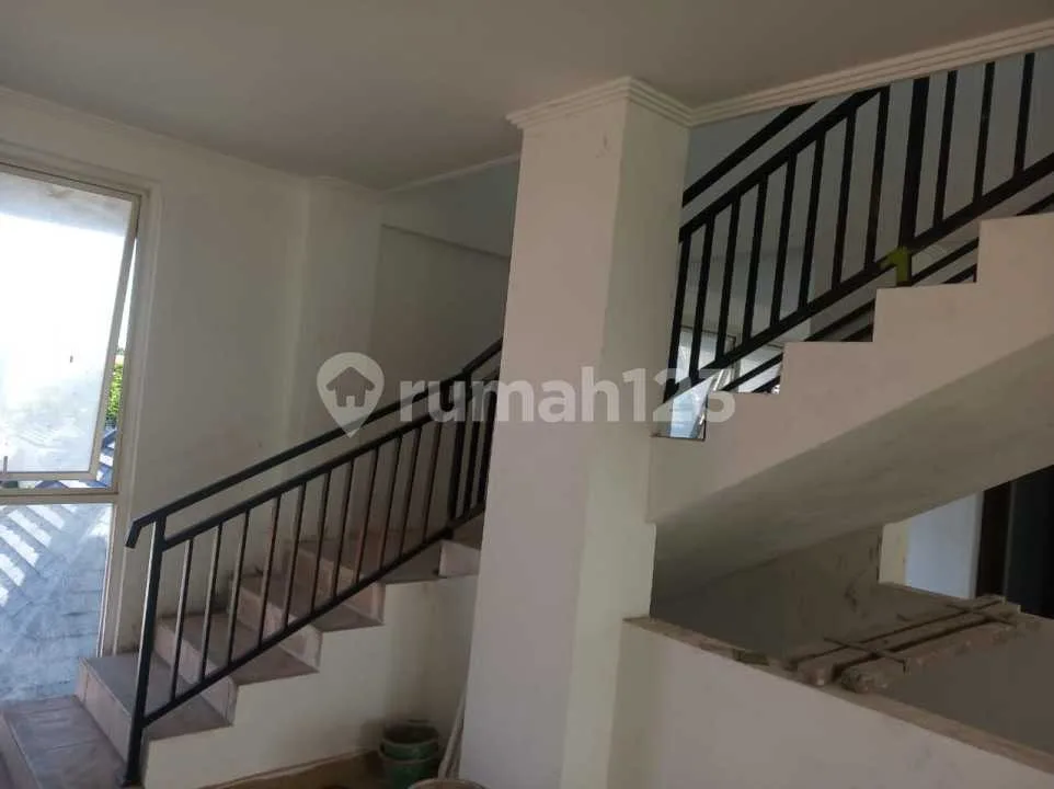 Di Jual Ruko Di By Pass Ngurah Rai Sanur - Image 3 of 4