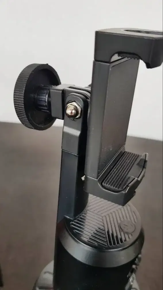 GIMBAL 360 FACE TRACKING - Image 4 of 10