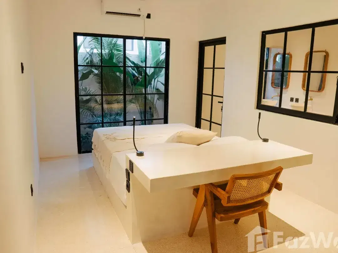 3 Bedroom Villa for sale in Jimbaran, Bali - Image 5 of 9
