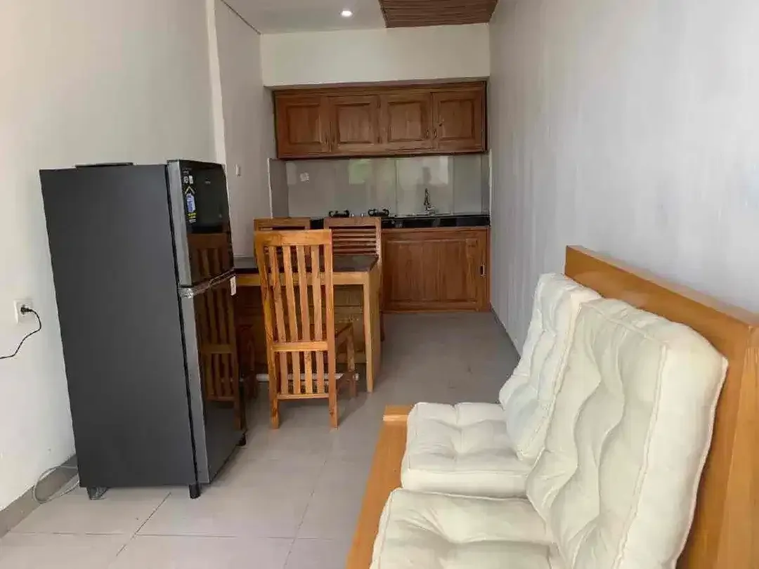 DIJUAL VILLA UNTUK INVESTASI DAERAH CENTRAL UBUD - Image 5 of 9