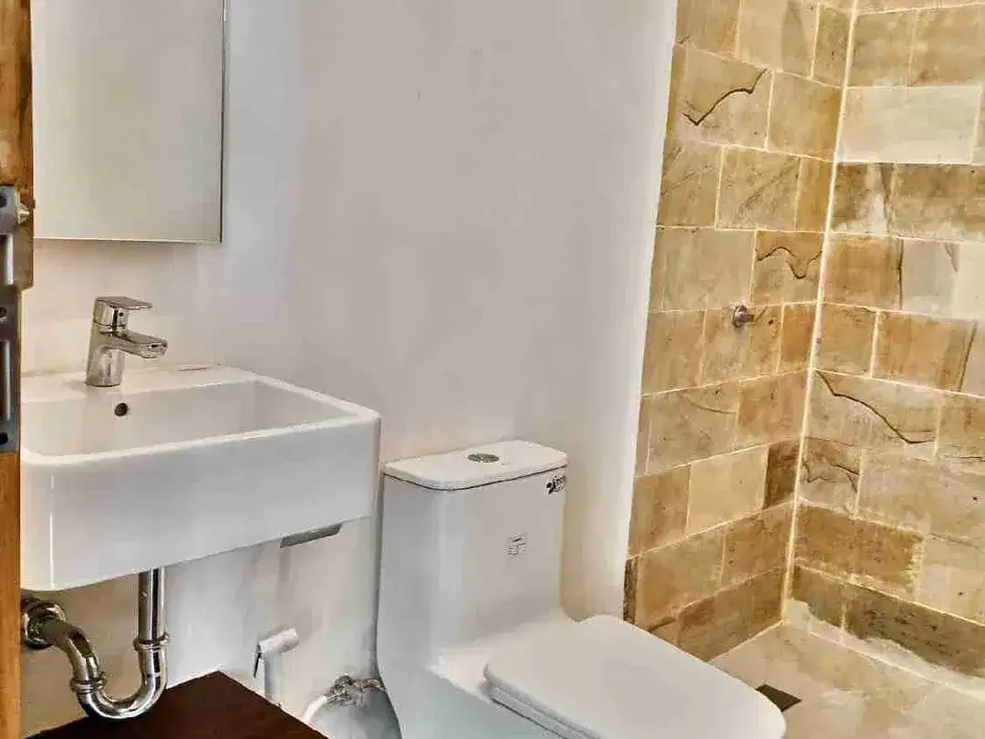 dijual villa 2 bedroom kawasan pantai Melasti Ungasan - Image 6 of 10