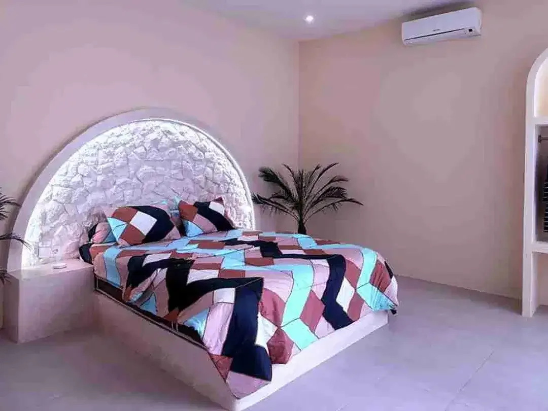 Beautiful Villa In Renon - Image 8 of 10