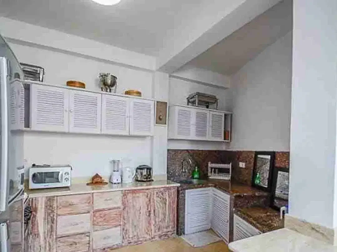 Dijual Murah Villa Kerobokan 2 Bedroom Luas 3 Are  Itung Harga Tanah - Image 6 of 10