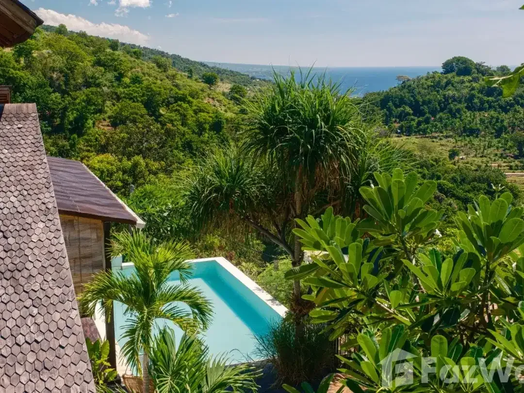 3 Bedroom Villa for sale in Amed, Bali - Image 2 of 10