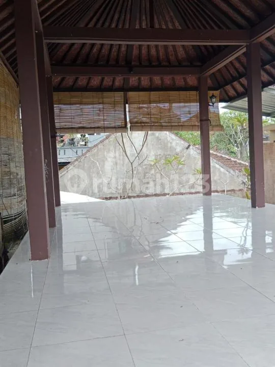 Rumah 2 Lantai di Taman Penta View Patung Gwk - Image 3 of 4