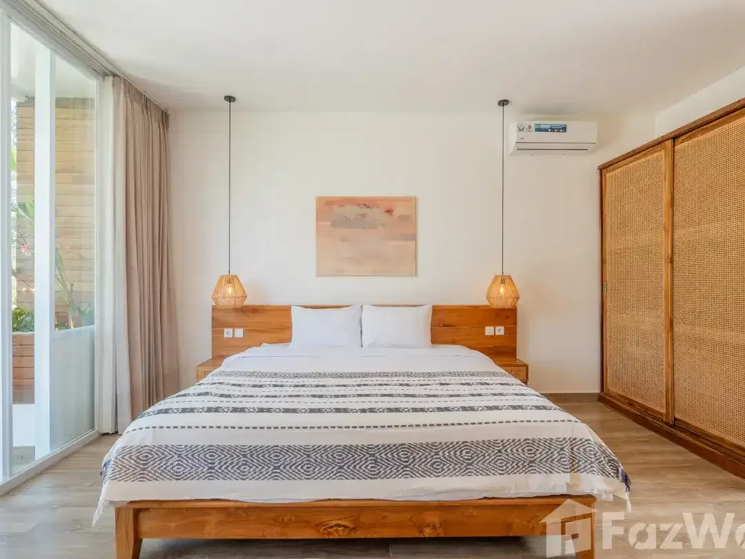 3 Bedroom Villa for sale in Kediri, Bali - Image 8 of 10