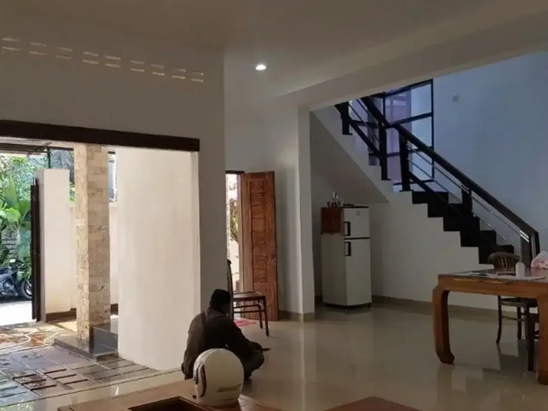 RUMAH SESETAN DENPASAR - Image 3 of 8