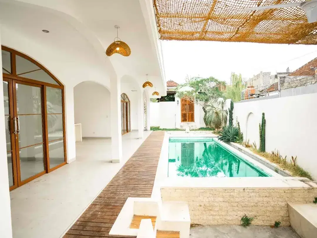 For Sale
Villa brand New babakan canggu Bali - Image 5 of 10