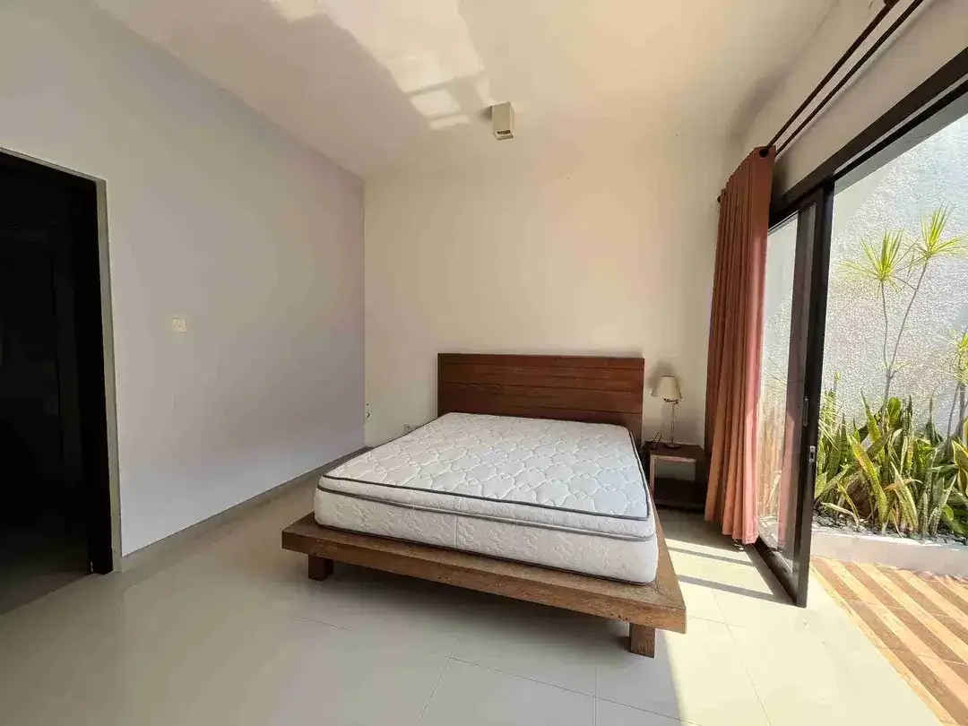 villa dekat pande putri batursari sanur bali - Image 2 of 10
