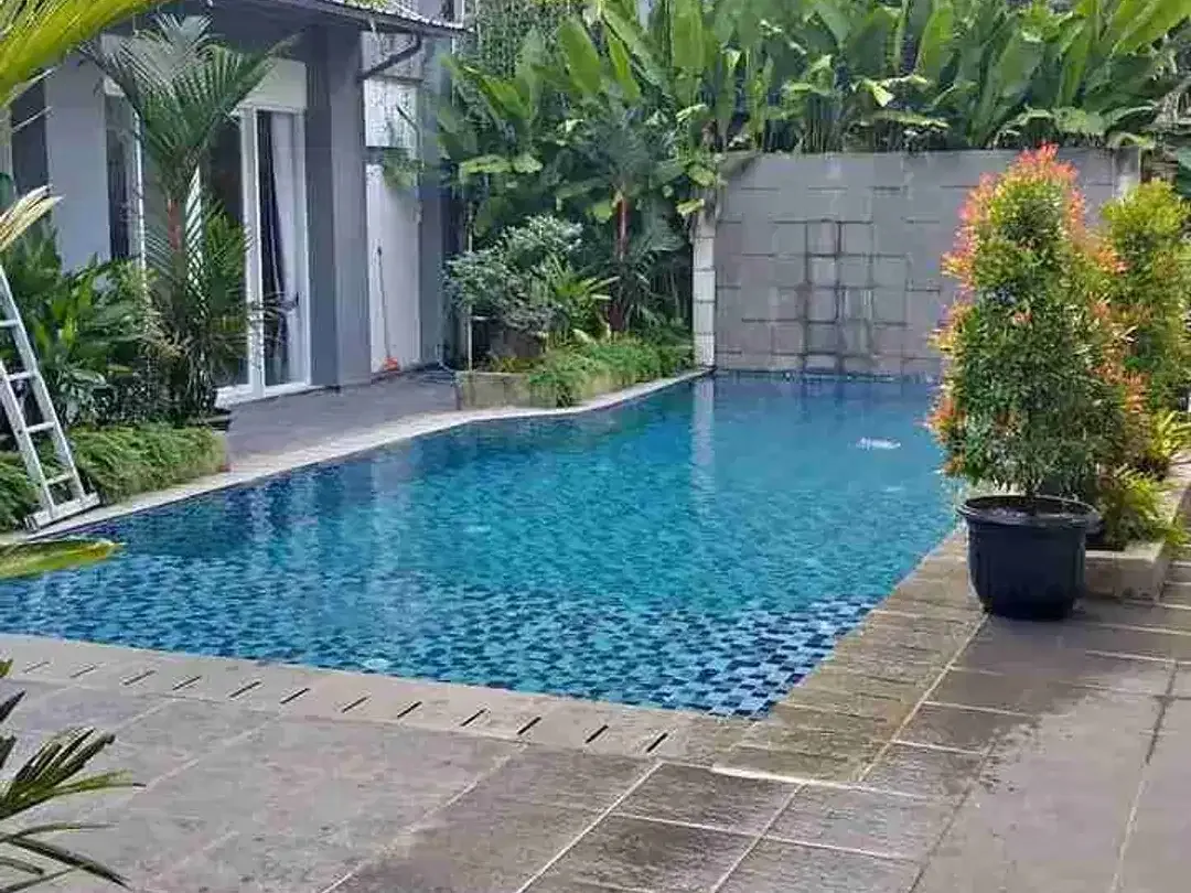 guest house jimbaran - Image 2 of 10