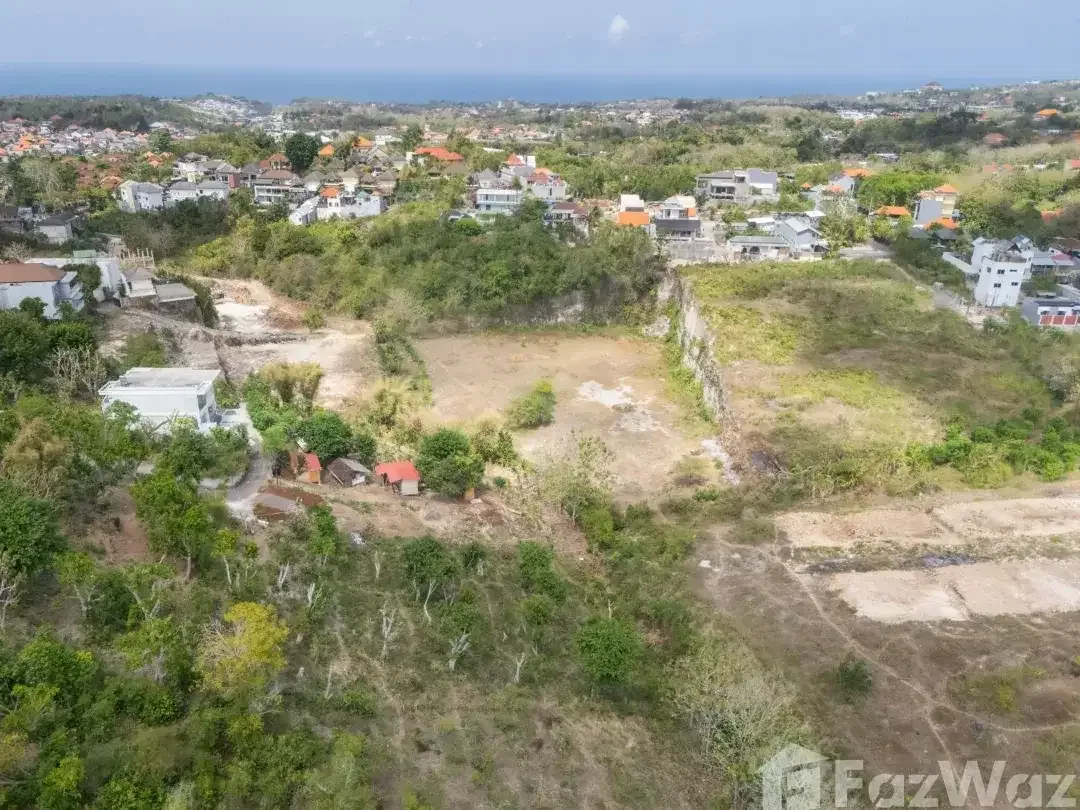Land for sale in Ungasan, Bali - Image 8 of 10