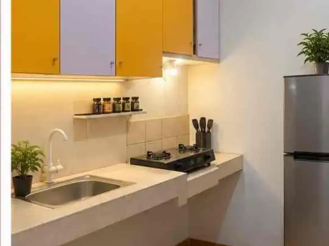 DIJUAL RUMAH SIAP HUNI BELAKANG IMIGRASI – JIMBARAN, BALI - Image 3 of 7