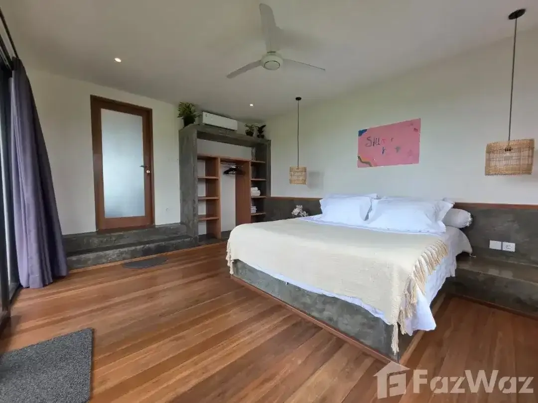 1 Bedroom House for sale in Blahbatu, Bali - Image 9 of 10