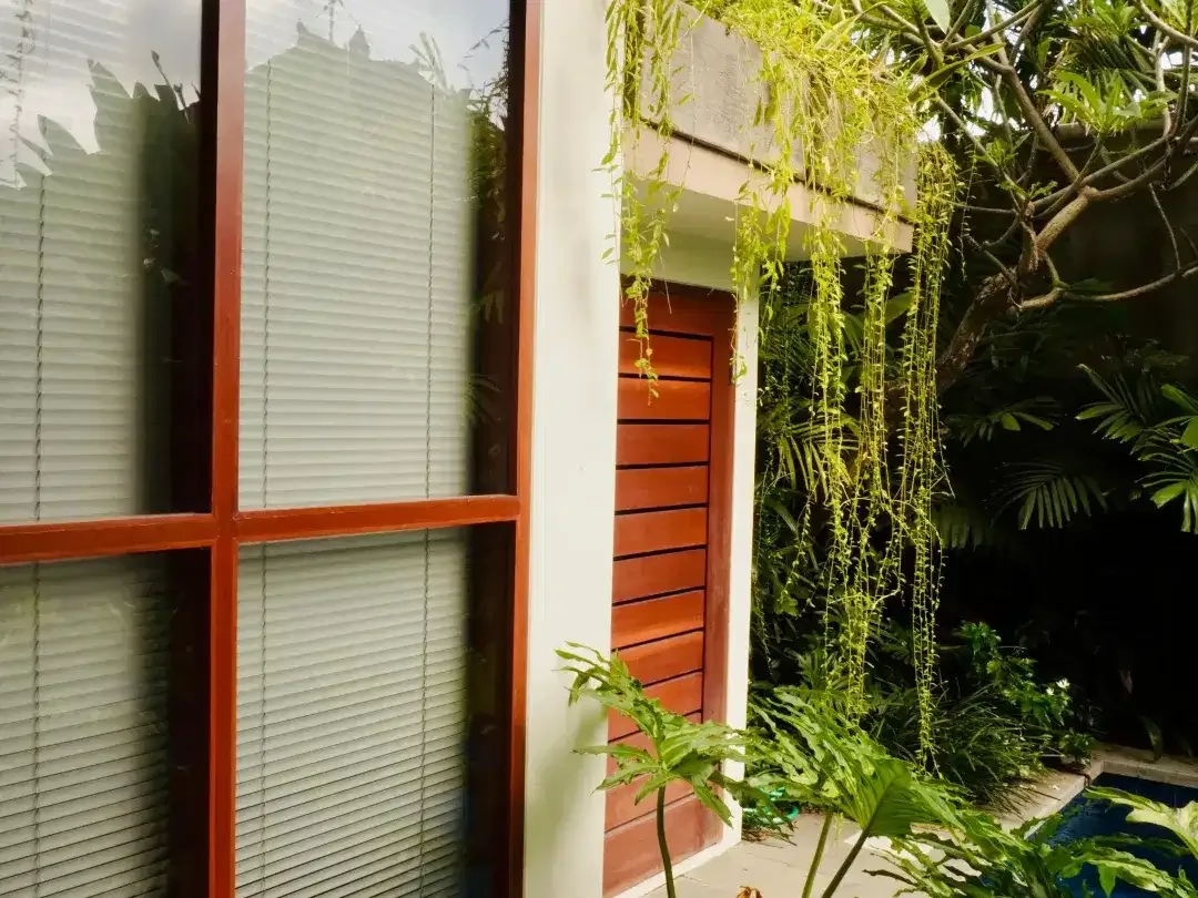 3 Bedroom Villa for sale in Denpasar Selata, Bali - Image 9 of 10