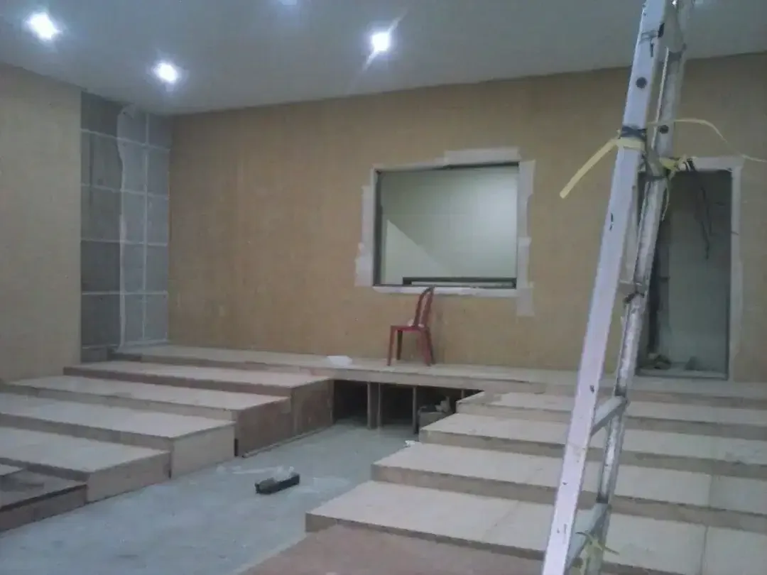 bikin Peredam ruangan - Image 2 of 3