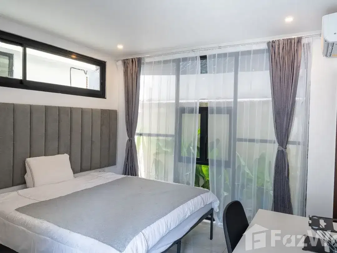 2 Bedroom Villa for sale in Mengwi, Bali - Image 10 of 10