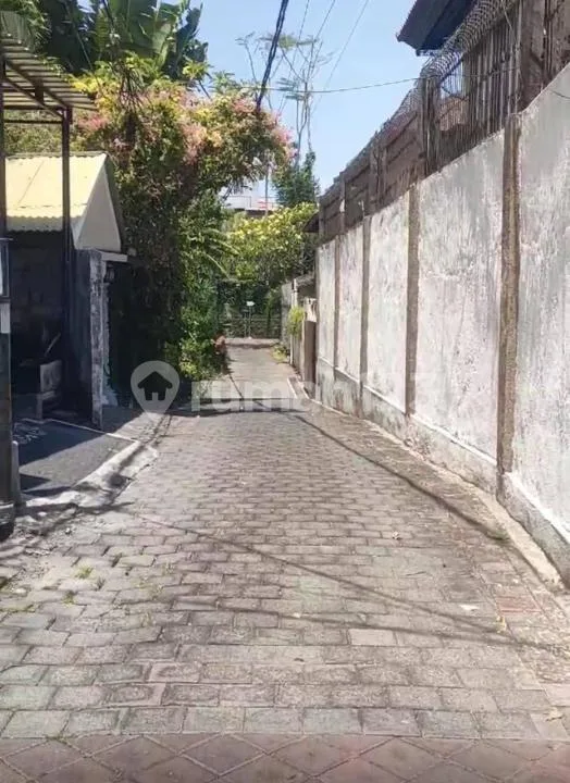 Dijual Tanah Kuta Utara - Image 3 of 4