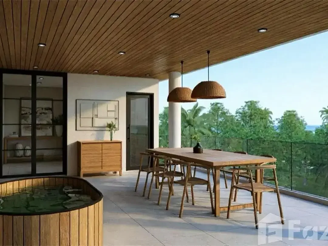 1 Bedroom Villa for sale in Uluwatu, Bali - Image 7 of 10