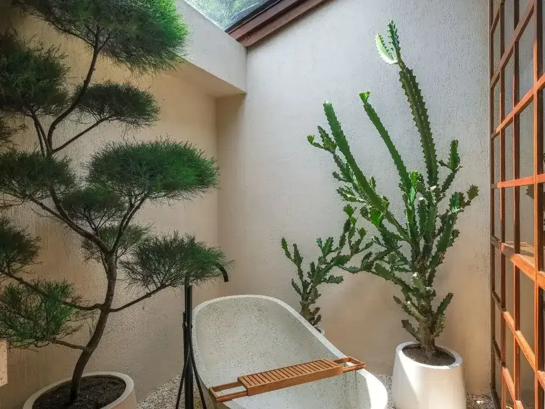 3 Bedroom Villa for sale in Seminyak, Bali - Image 10 of 10