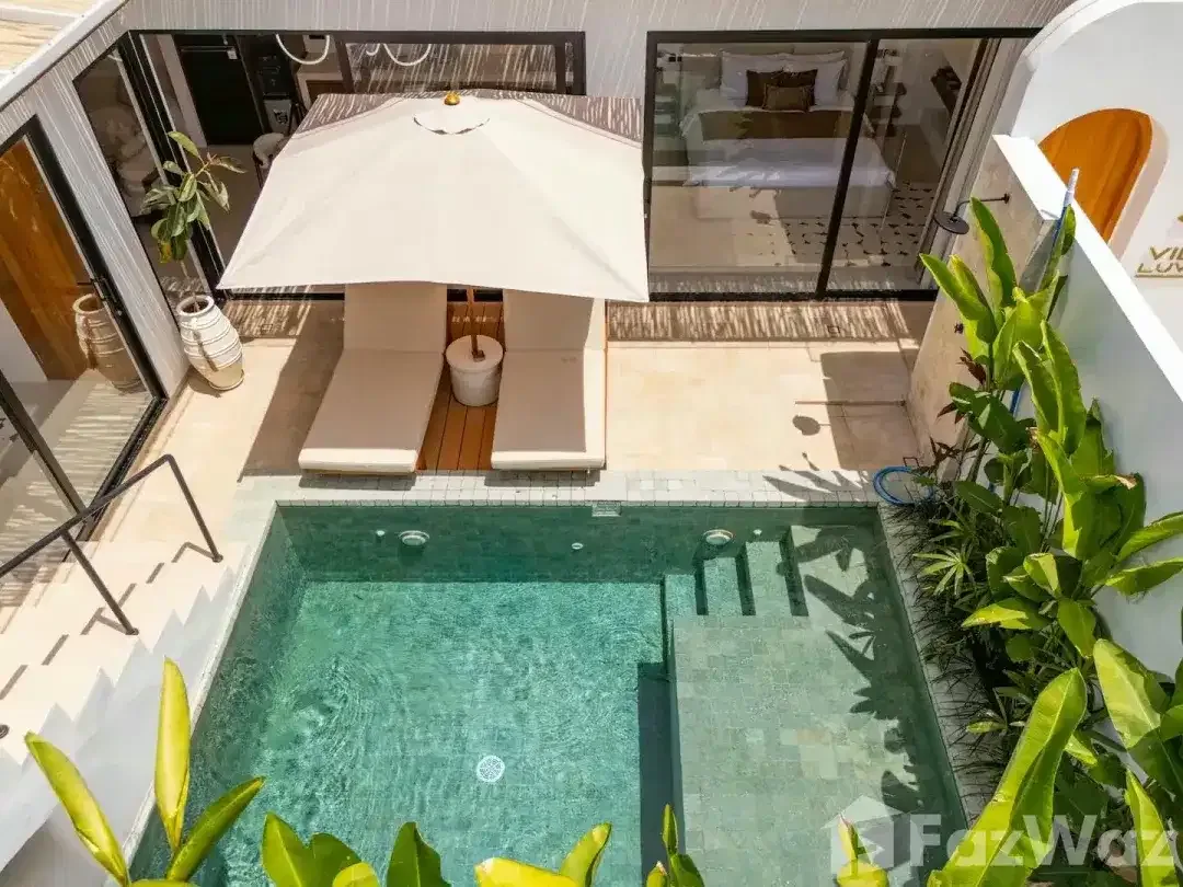 2 Bedroom Villa for sale in Ungasan, Bali - Image 3 of 10