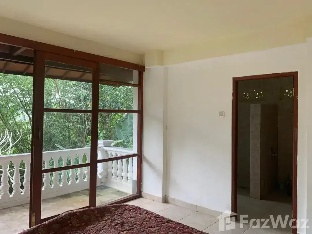 4 Bedroom Villa for sale in Kerambitan, Bali - Image 10 of 10