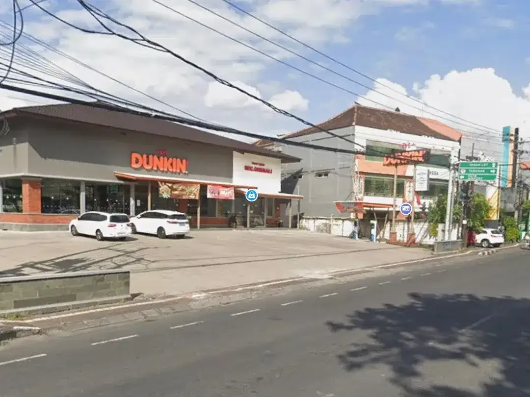 Tanah Raya Teuku Umar Denpasar Bali - Image 4 of 7