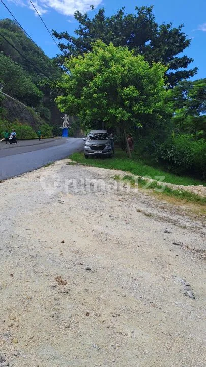 Pantai Pandawa - Image 4 of 4